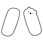106