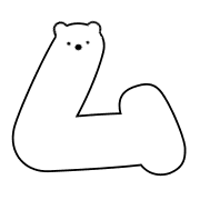 113