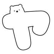 116