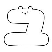 117