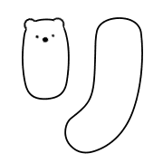 120