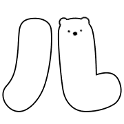 121