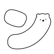 126