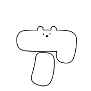 127