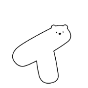 128