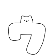 129