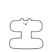 130