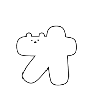 131