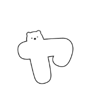 133