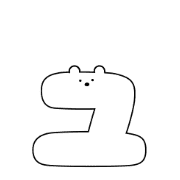 134