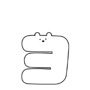 135