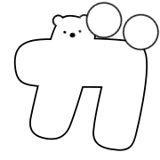 136