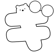137