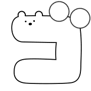 140