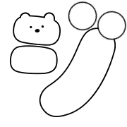 142