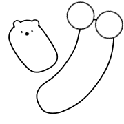145