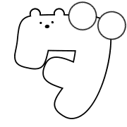 146