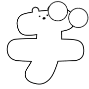 147