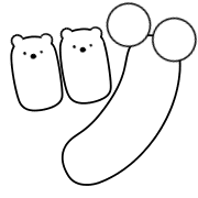 148