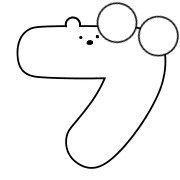 153