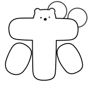 155