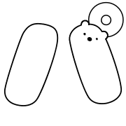 156