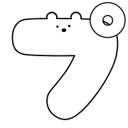 158