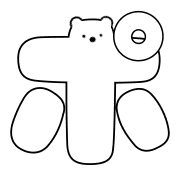 160