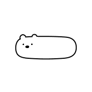 161