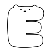 166