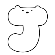 171