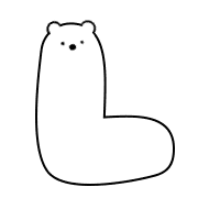 173