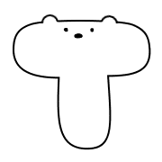 181