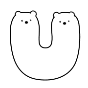 182