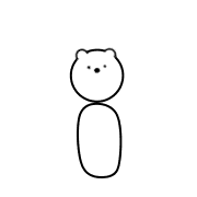 196