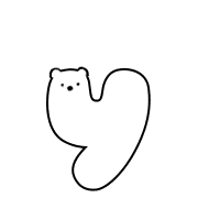 212