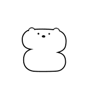 213