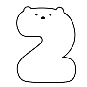 215