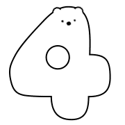 217