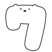 220