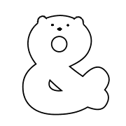 232