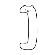 241
