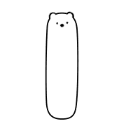 242
