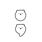 243
