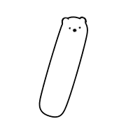 247