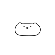 251