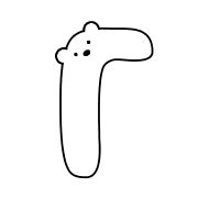 254