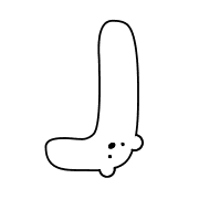 255