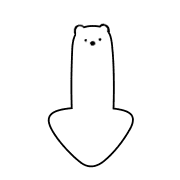 261