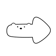 262